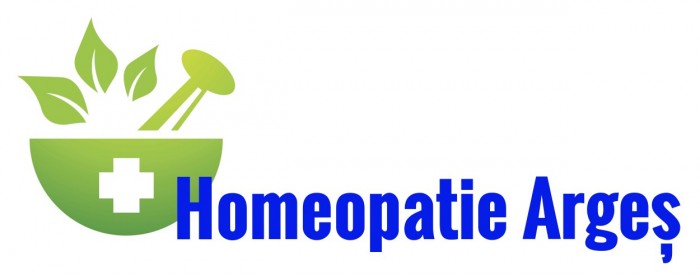 Homeopatie Argeș 