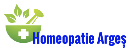 Homeopathy Argeș