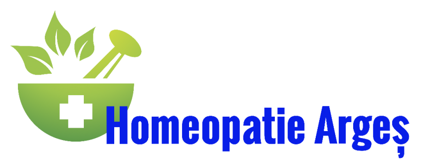 Homeopathy Arges
