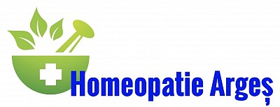 Homeopatie Argeș