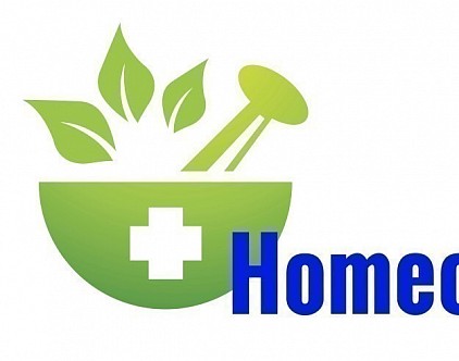 Homeopatie Argeș
