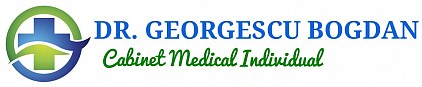 CMI DR GEORGESCU BOGDAN 